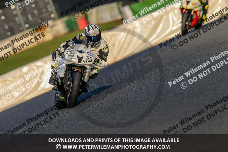 PJ Motorsport Photography 2018;enduro digital images;event digital images;eventdigitalimages;mallory park;mallory park photographs;mallory park trackday;mallory park trackday photographs;no limits trackdays;peter wileman photography;racing digital images;trackday digital images;trackday photos